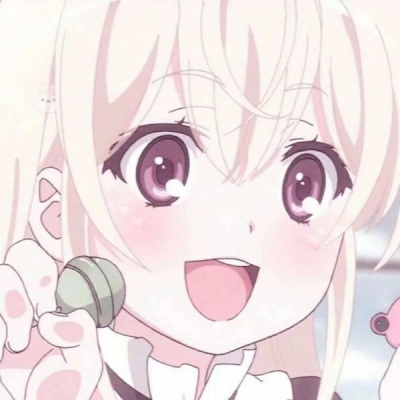 榆树福瑞交流群